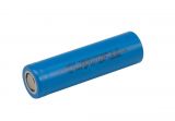 18650-3.2V lifepo4 celija
